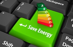 Neue Förderung für Energieeffizienz-Netzwerke